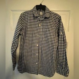 GAP KIDS Boys Shirt